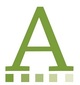 Adiuto Pflege GmbH Berlin - Adiuto Med GmbH